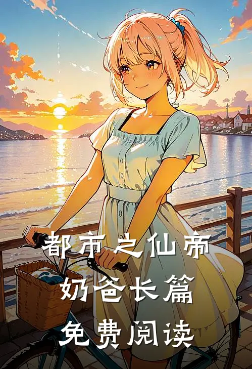 都市之仙帝奶爸长篇免费阅读