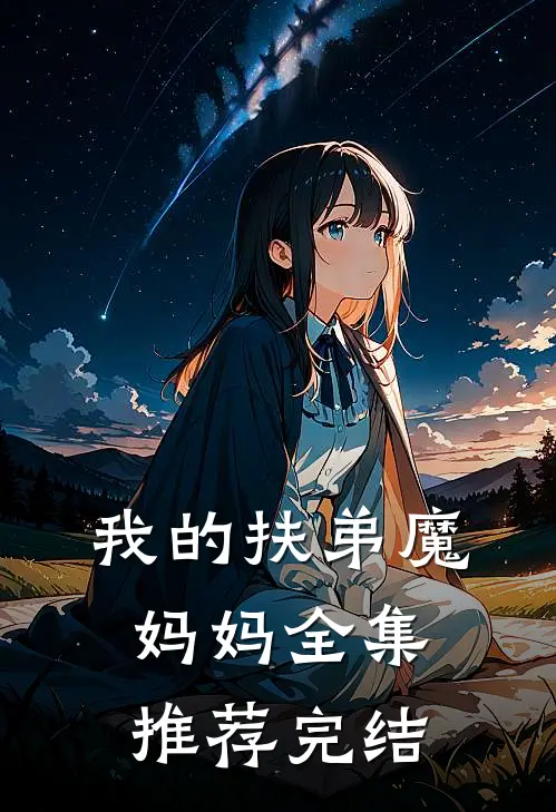 我的扶弟魔妈妈全集推荐完结