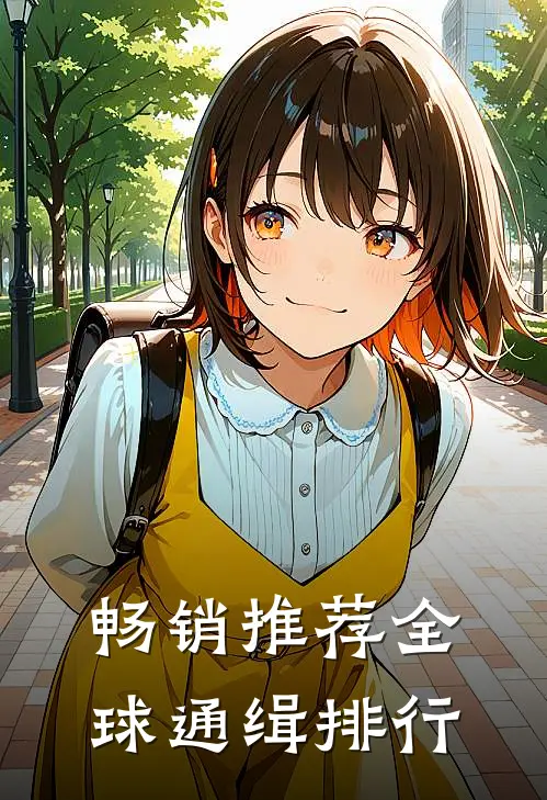 畅销推荐全球通缉排行
