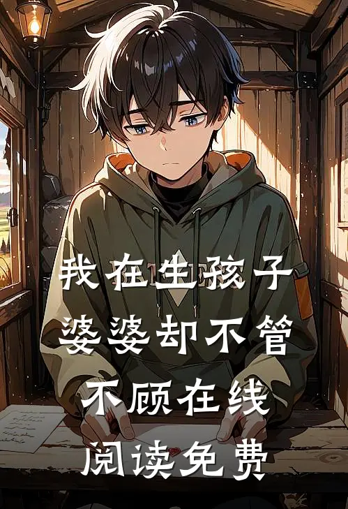 我在生孩子婆婆却不管不顾在线阅读免费