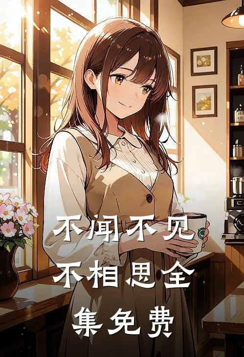 不闻不见不相思全集免费