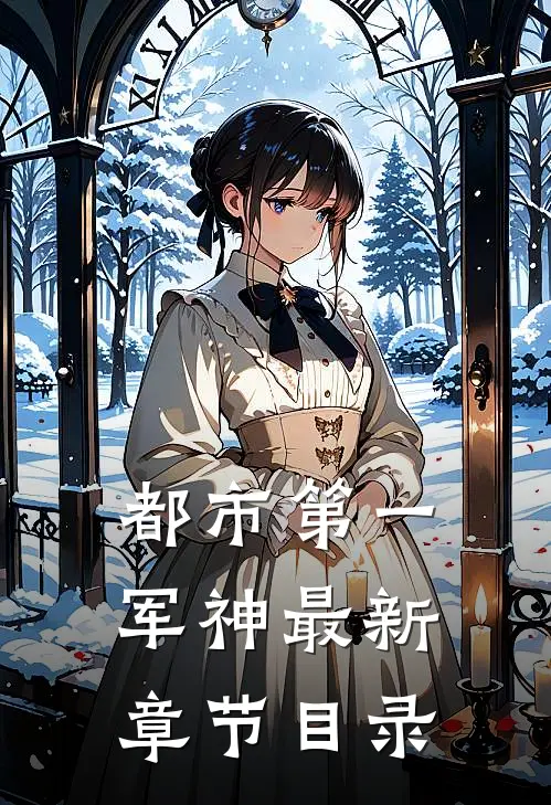 都市第一军神最新章节目录