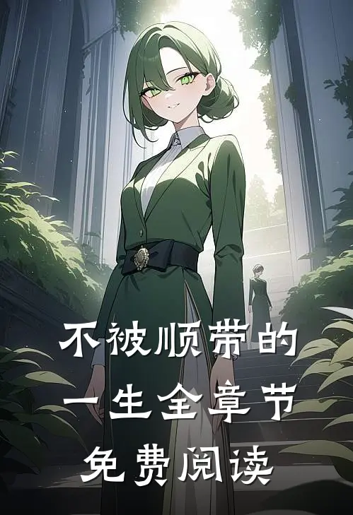 不被顺带的一生全章节免费阅读