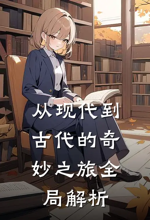 从现代到古代的奇妙之旅全局解析