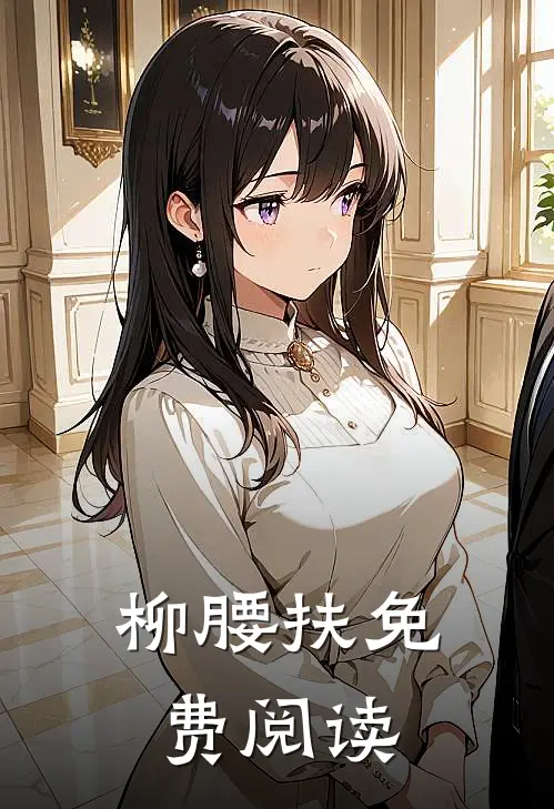 柳腰扶免费阅读