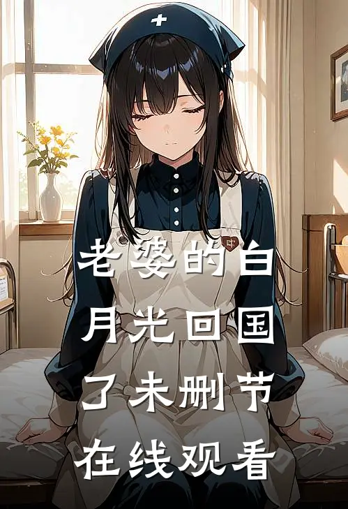 老婆的白月光回国了未删节在线观看