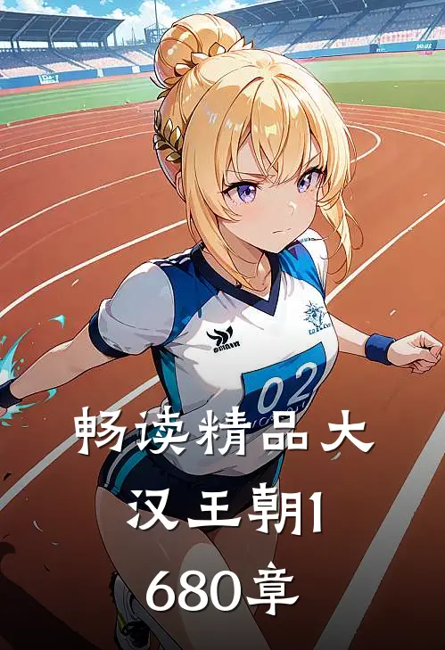 畅读精品大汉王朝1680章