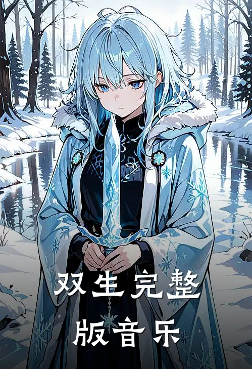 双生完整版音乐