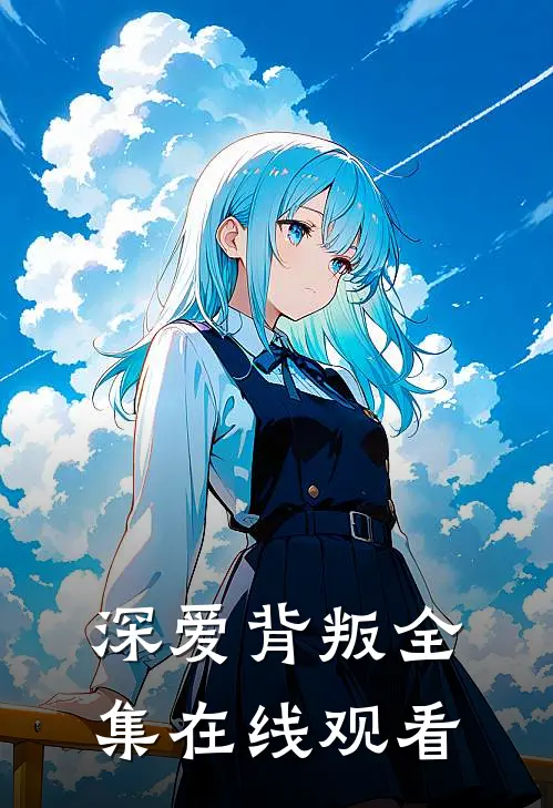 深爱背叛 全集在线观看