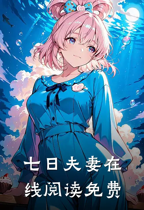 七日夫妻在线阅读免费