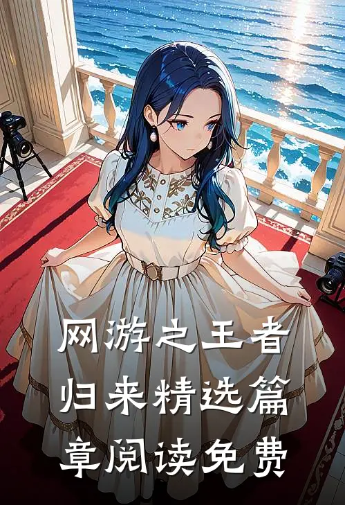 网游之王者归来精选篇章阅读免费