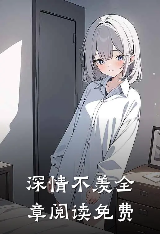 深情不羡全章阅读免费