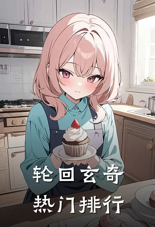 轮回玄奇热门排行