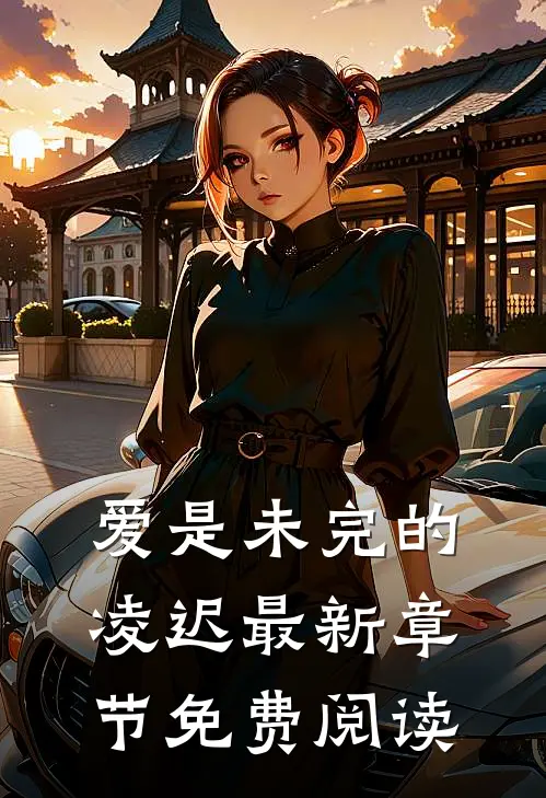爱是未完的凌迟最新章节免费阅读