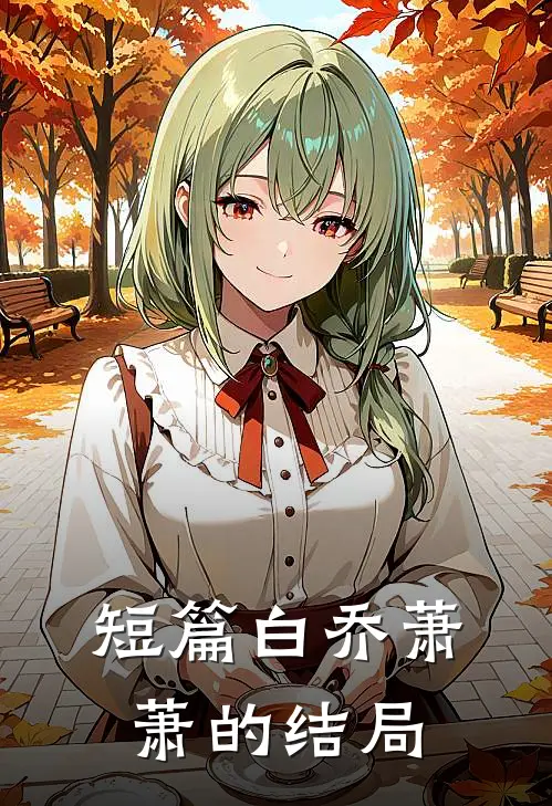 短篇白乔萧萧的结局