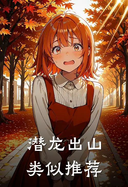 潜龙出山类似推荐