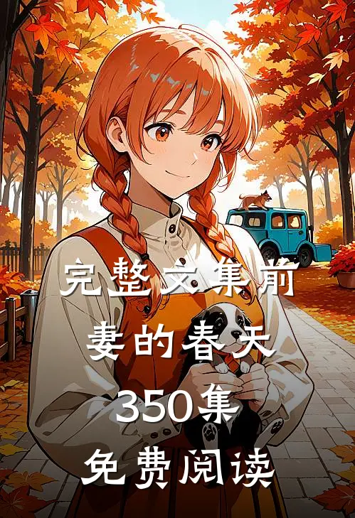 完整文集前妻的春天350集免费阅读