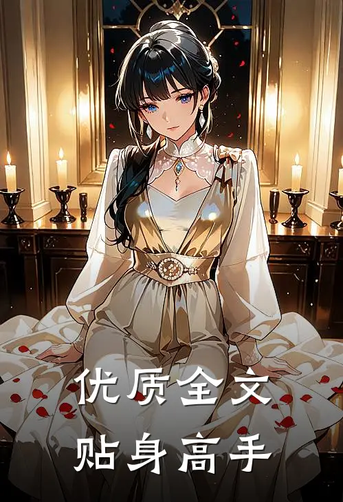 优质全文贴身高手