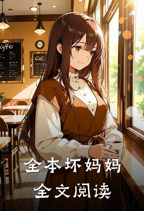 全本坏妈妈全文阅读