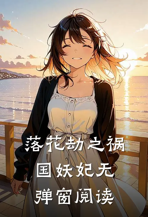 落花劫之祸国妖妃无弹窗阅读