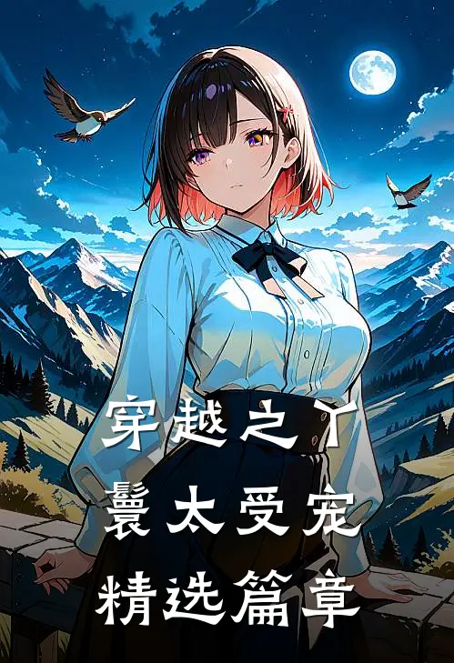 穿越之丫鬟太受宠精选篇章