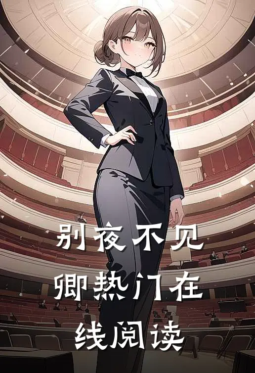 别夜不见卿热门在线阅读