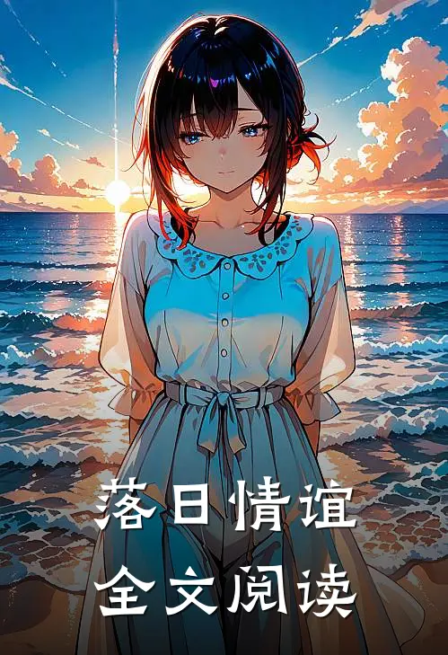 落日情谊全文阅读