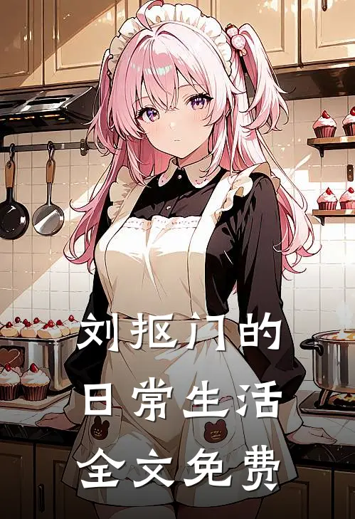 刘抠门的日常生活全文免费