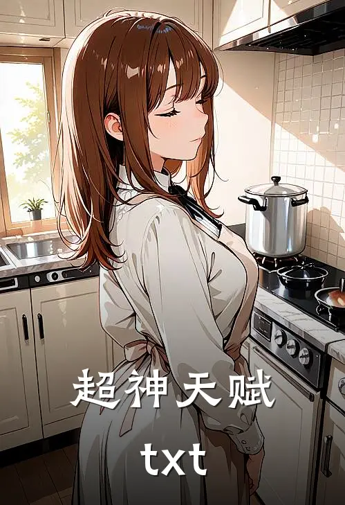 超神天赋 txt