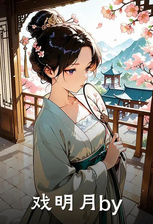 戏明月by