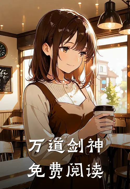 万道剑神免费阅读