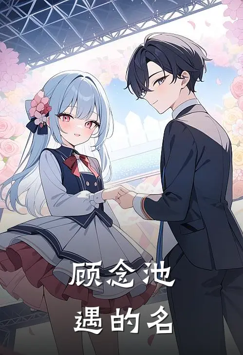 顾念池遇的名
