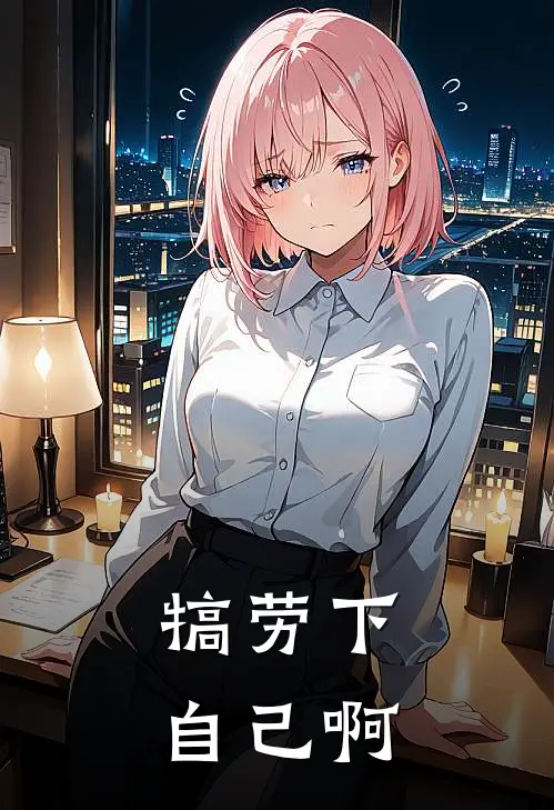 犒劳下自己啊