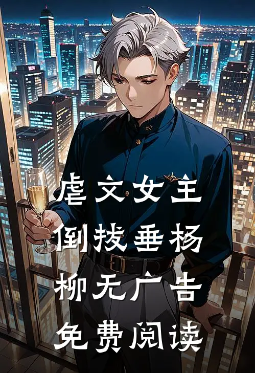 虐文女主倒拔垂杨柳无广告免费阅读