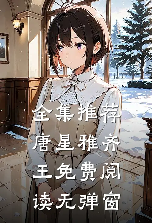 全集推荐唐星雅齐王免费阅读无弹窗