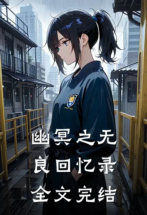 幽冥之无良回忆录全文完结