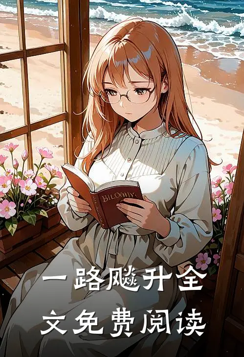 一路飚升全文免费阅读