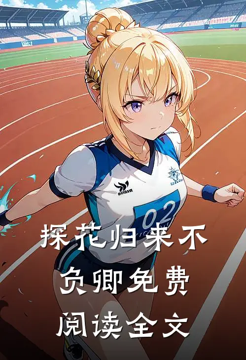 探花归来不负卿免费阅读全文