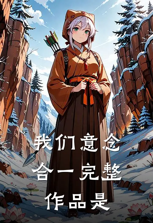 我们意念合一完整作品是