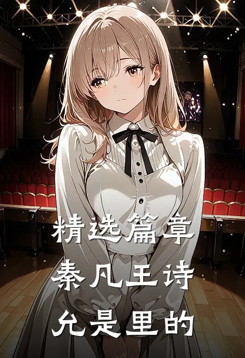 精选篇章秦凡王诗允是里的