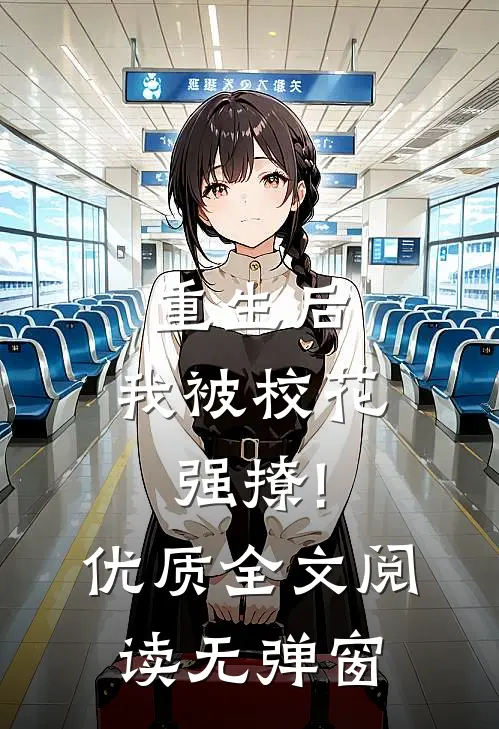 重生后,我被校花强撩!优质全文阅读无弹窗