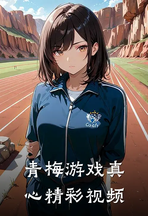 青梅游戏真心精彩视频