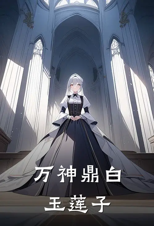 万神鼎白玉莲子