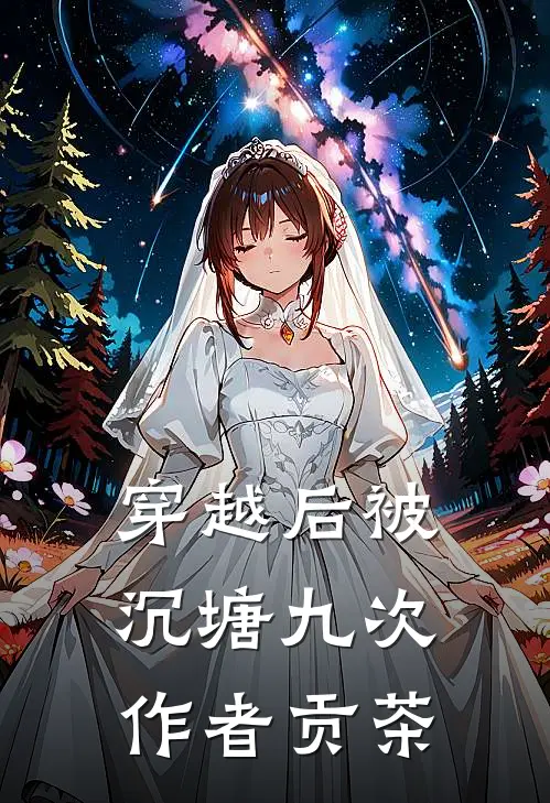 穿越后被沉塘九次作者贡茶