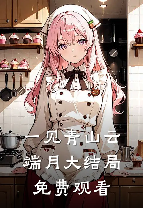 一见青山云端月大结局免费观看