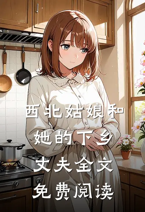 西北姑娘和她的下乡丈夫全文免费阅读