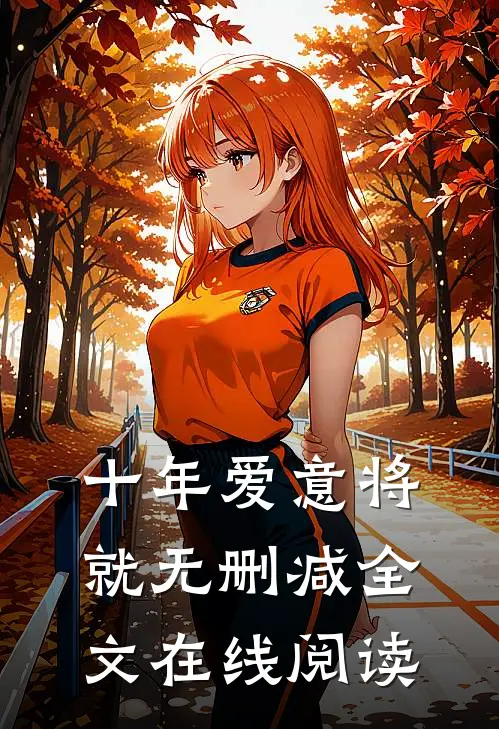 十年爱意将就无删减全文在线阅读