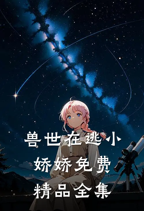 兽世在逃小娇娇免费精品全集
