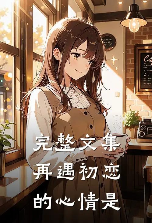 完整文集再遇初恋的心情是