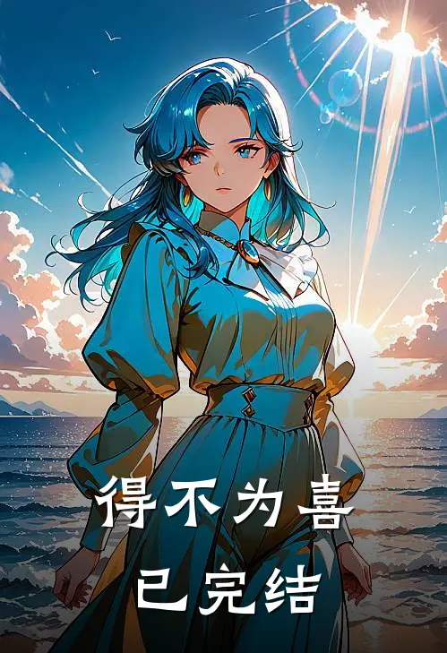 得不为喜已完结